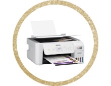 Printers
