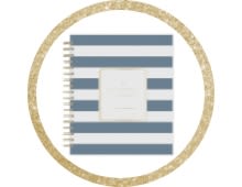 Calendars & Planners