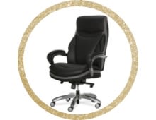 Ergonomic Office Products