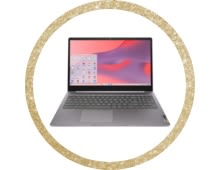 Copilot+ PCs