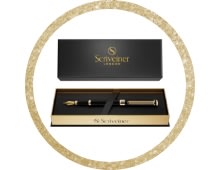 Fine Writing Instruments