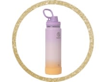 Water Bottles