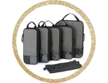 Travel Accessories