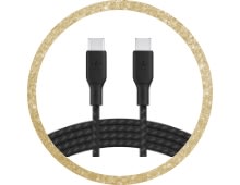 Chargers & Adapters
