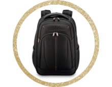 Backpacks