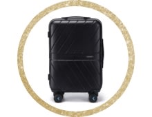 Luggage