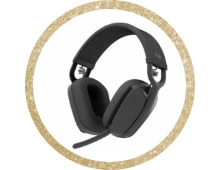 Headphones