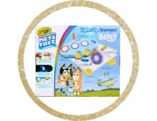 Crayola Activity Kits