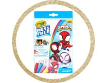 Children's Books & Coloring