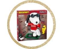 Craft Kits & Bricks