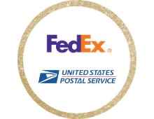 Packing & Shipping Services