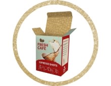 Custom Packaging