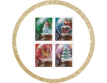 Stamps