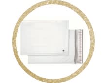 Mailers