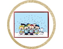 Holiday Cards & Stationery