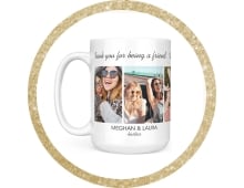 Custom Mugs