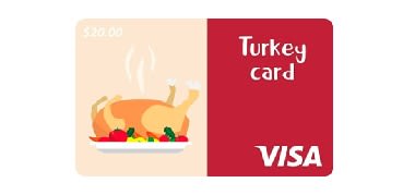 Free Gift with $200 Purchase