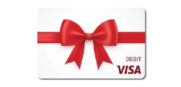 Free Gift with $400 Purchase