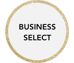 Business Select