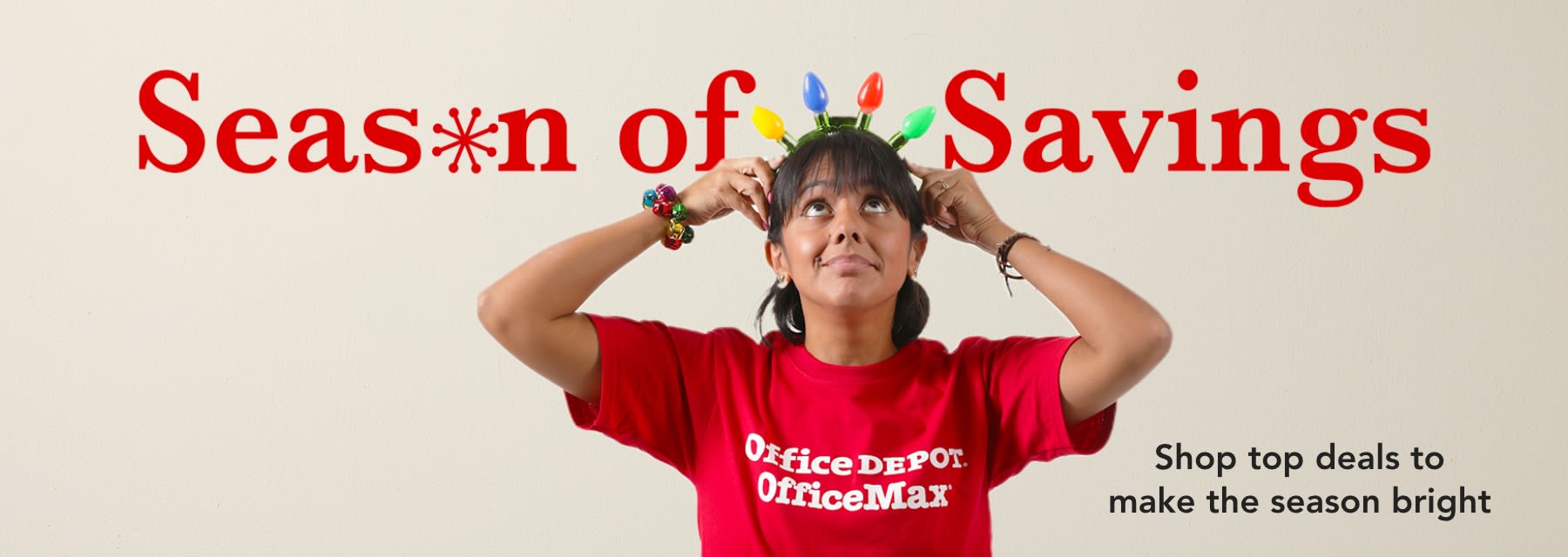 HOLIDAY SHOP & NEWNESS (One stop shop for your Holiday) Wearables, Holiday Treats