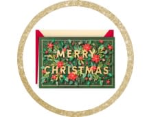 Hallmark Greeting Cards