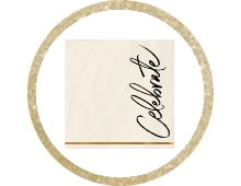 Hallmark Party Decorations