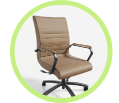 Office Chairs