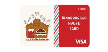 Free Gift with $200 Purchase