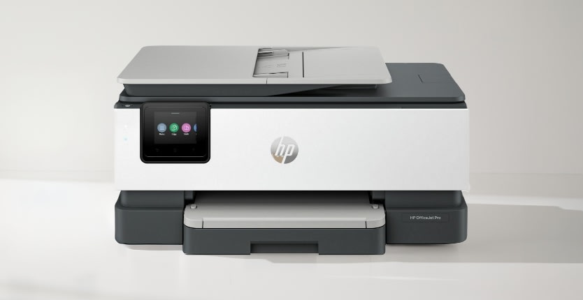 25% back in bonus rewards on ALL HP Inkjet Printers