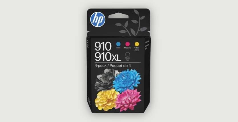 Get 15% back in bonus rewards on all ink & toner