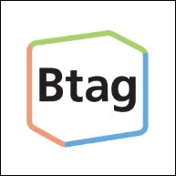 Btag