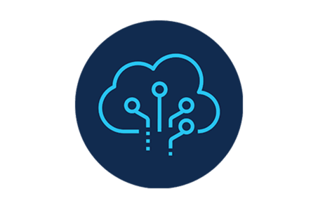 Software & Cloud Service Analysis  Using the FinOps practice, our team will perform an analysis on your cloud service, so you can have the visibility you need to help reduce expenses and optimize performance.