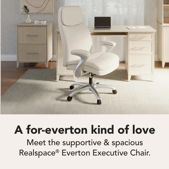 A for-everton kind of love