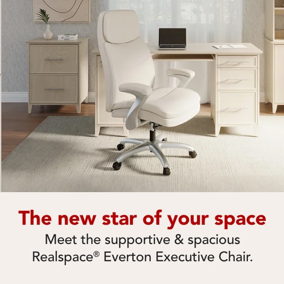 A for-everton kind of love