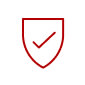 Smoother security check