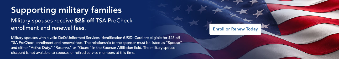 Enroll or Renew Today
