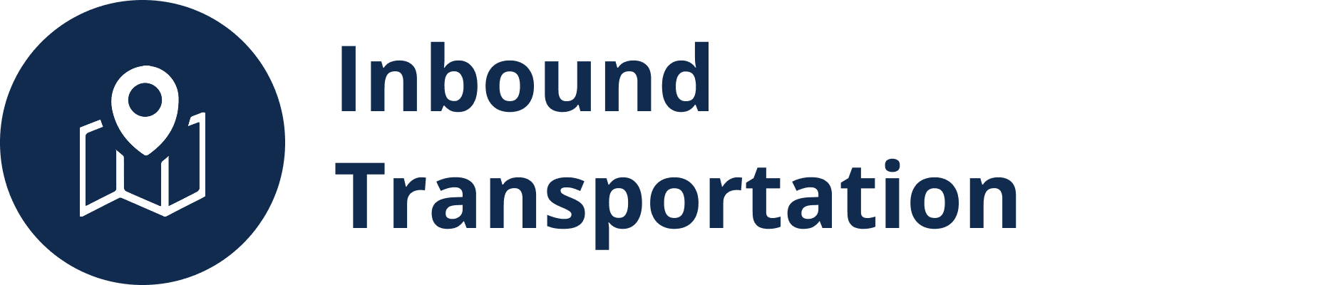 Leverage our inbound logistics expertise with drayage services at any  of our 13 import and deconsolidation centers. From FTL to LTL  transportation, we’ve got you covered