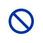 No hidden fees