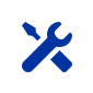 Accident protection