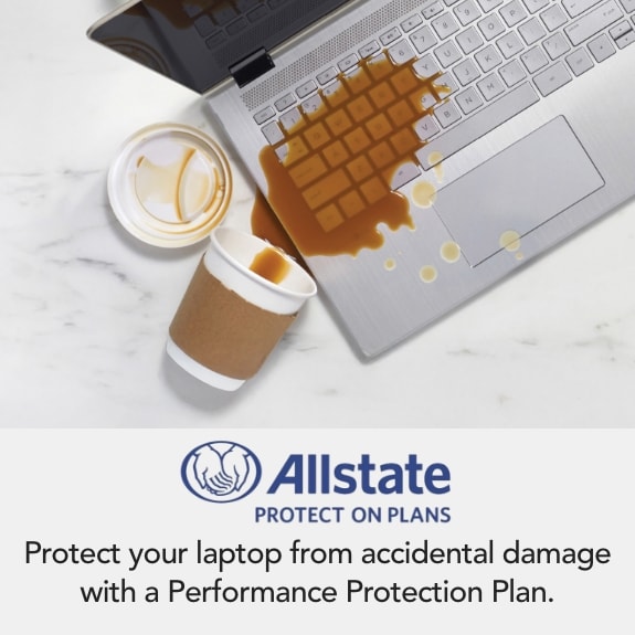 New Allstate Plans