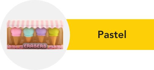 Pastel