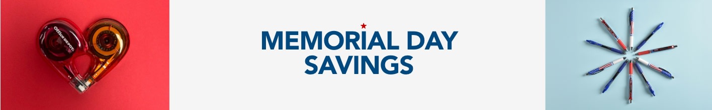 Top Deals of the Week