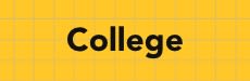 College