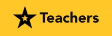 Teachers