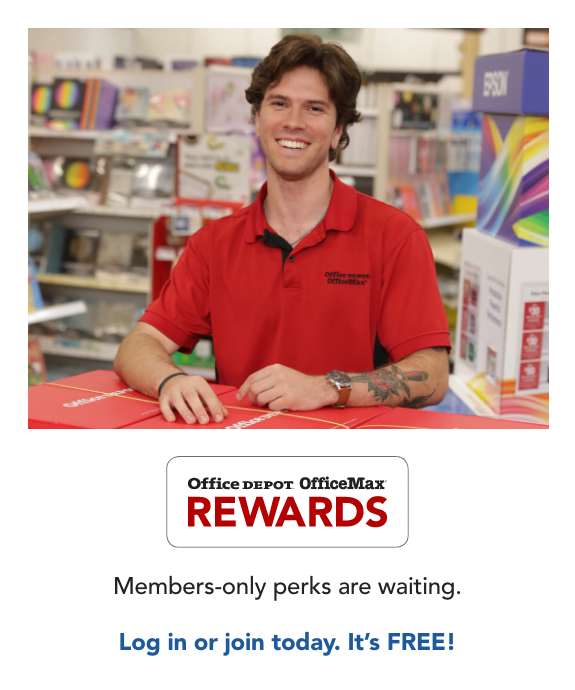 Rewards