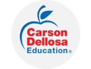 Carson Dellosa