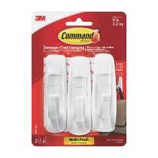 Wall Mounting Supplies