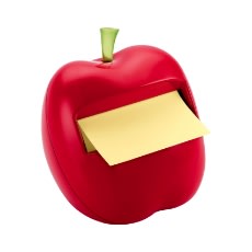 Sticky Notes