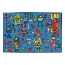 Classroom Rugs