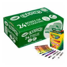 Class Packs